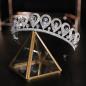 Preview: Diadem/Tiara G4313